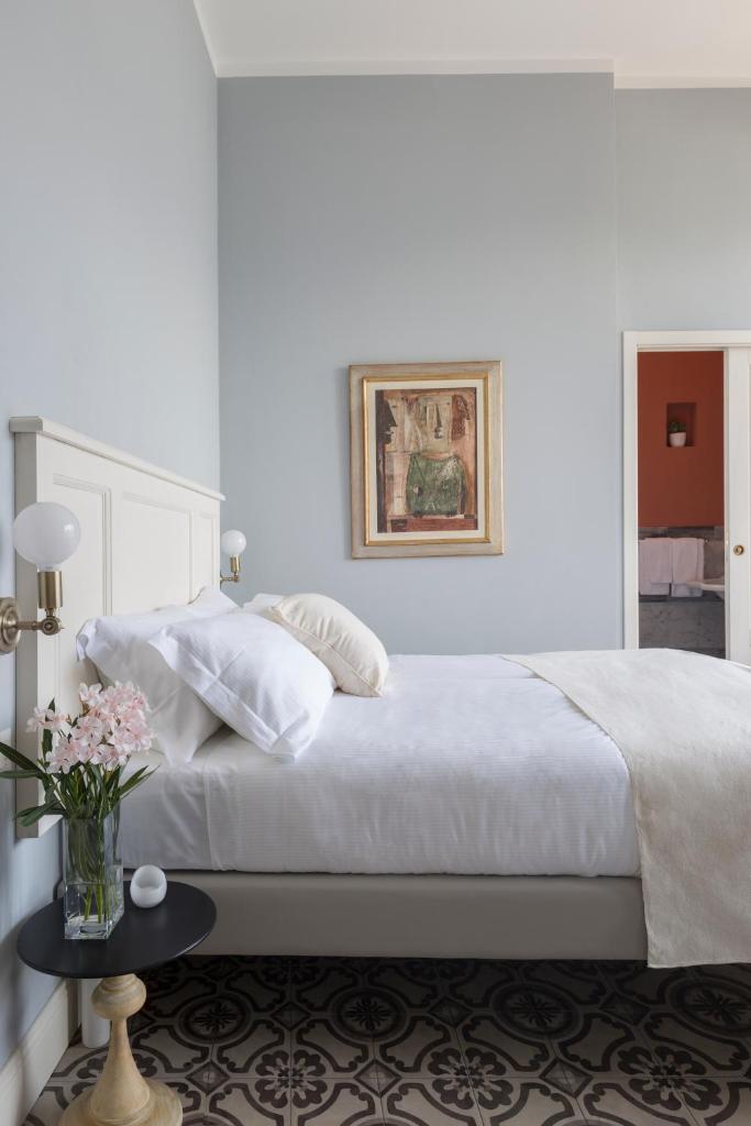 Villa Maria Boutique Hotel - Tap to explore photos