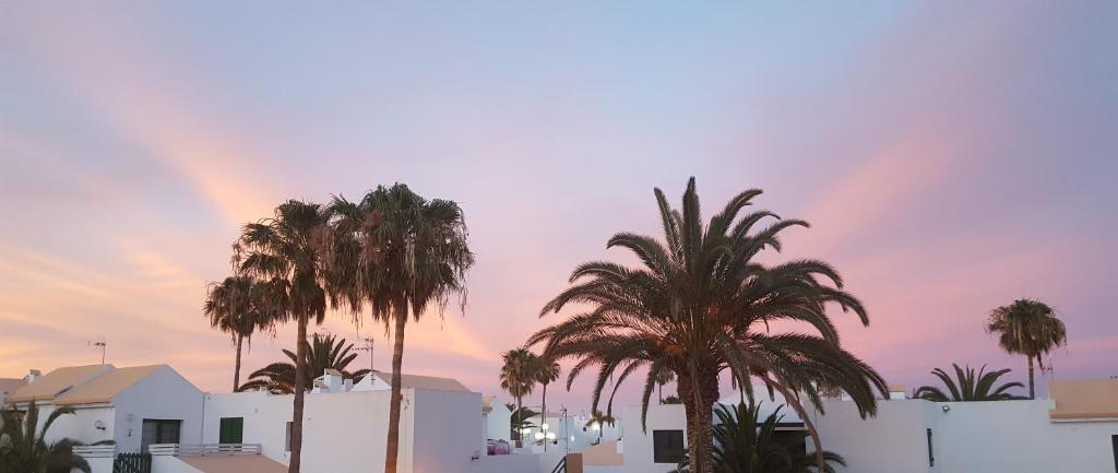 La Caleta photo 3