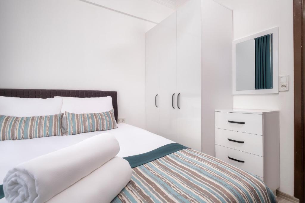 Sayan Apart Hotel photo 2