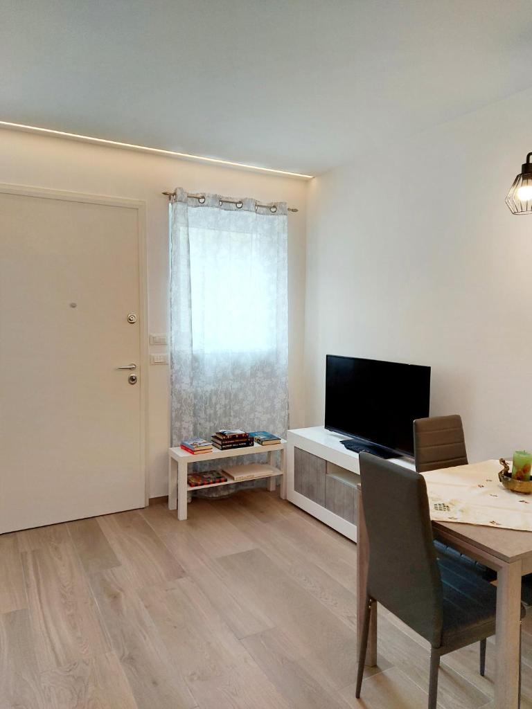 MAISON MY LIFE photo 1