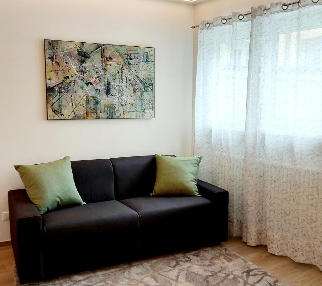 MAISON MY LIFE photo 3
