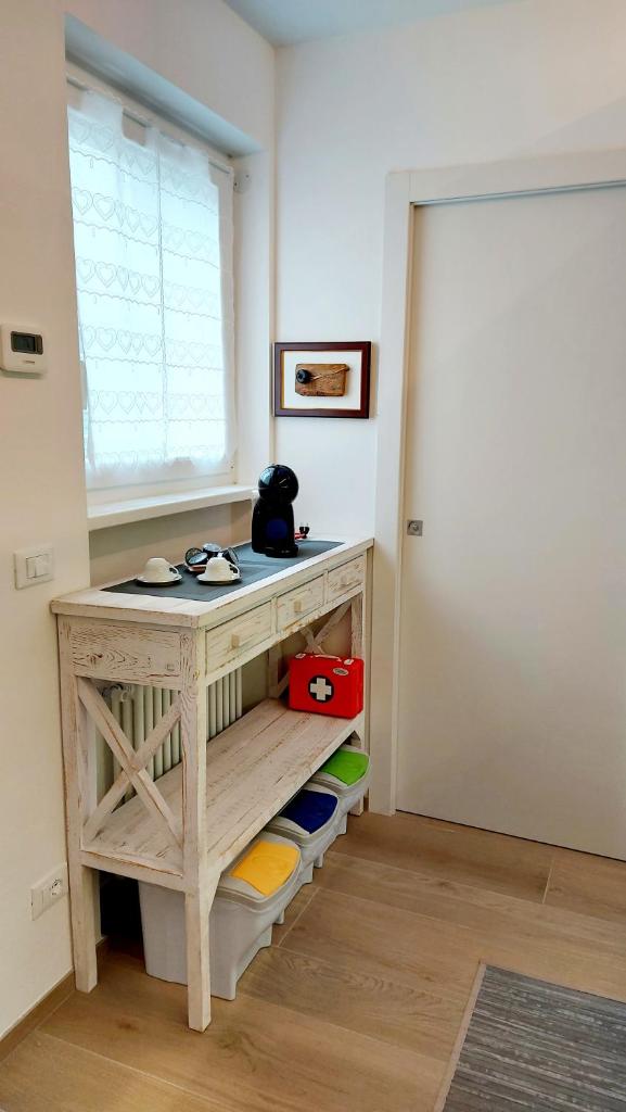 MAISON MY LIFE photo 4