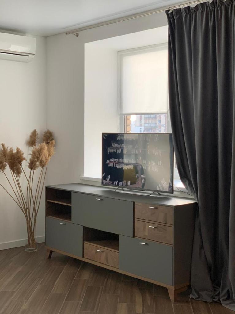 Central Apartments Апартаменти в центрі photo 2