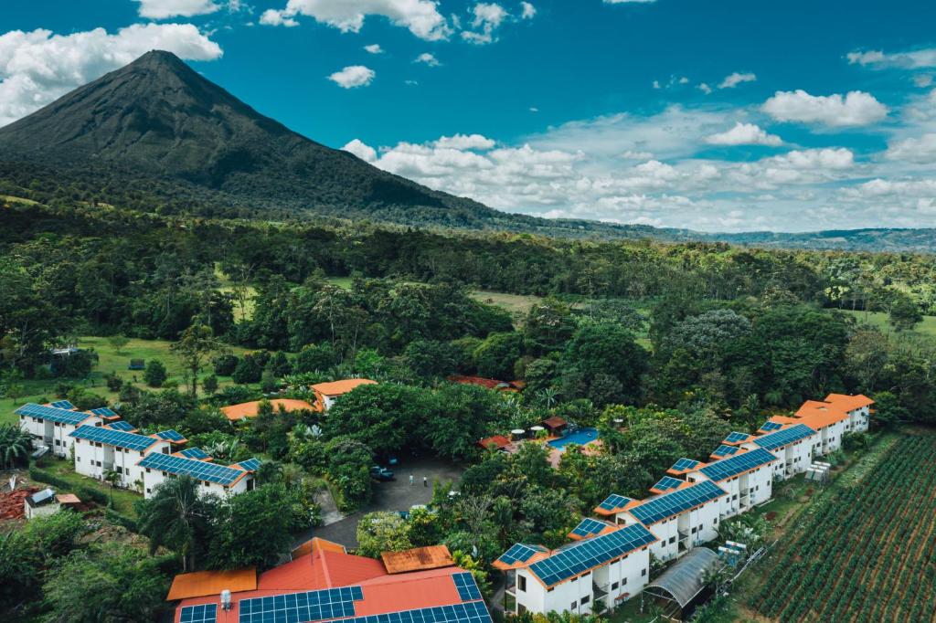 Casa Luna Hotel & Spa photo 1