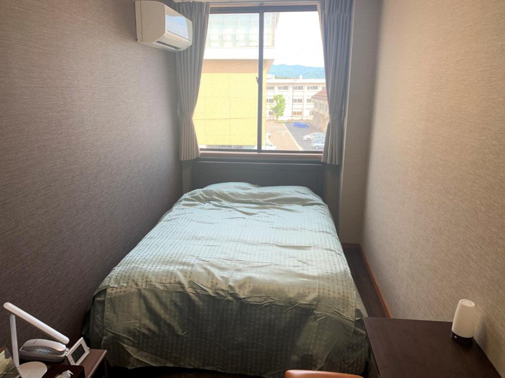 Guesthouse Zink photo 1