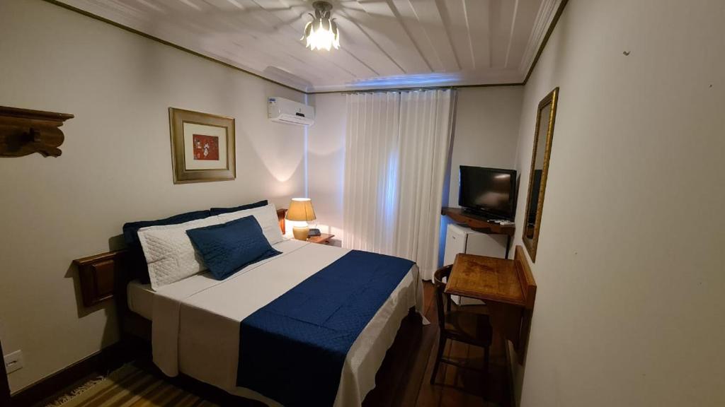 Hotel Pousada Casa Grande photo 3