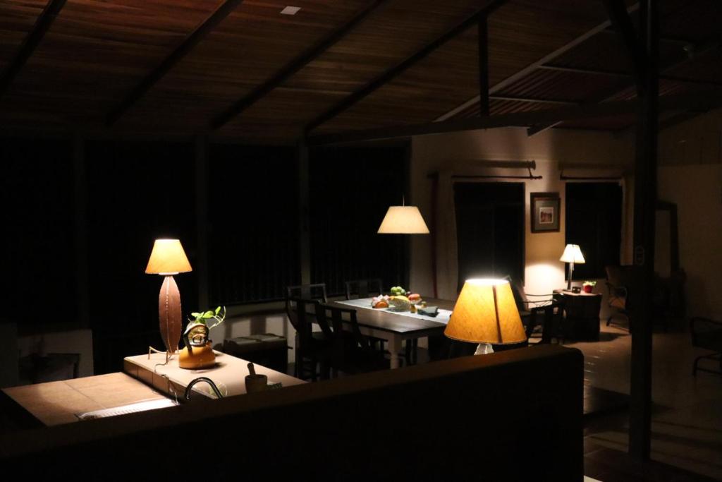 Casa Zu photo 4