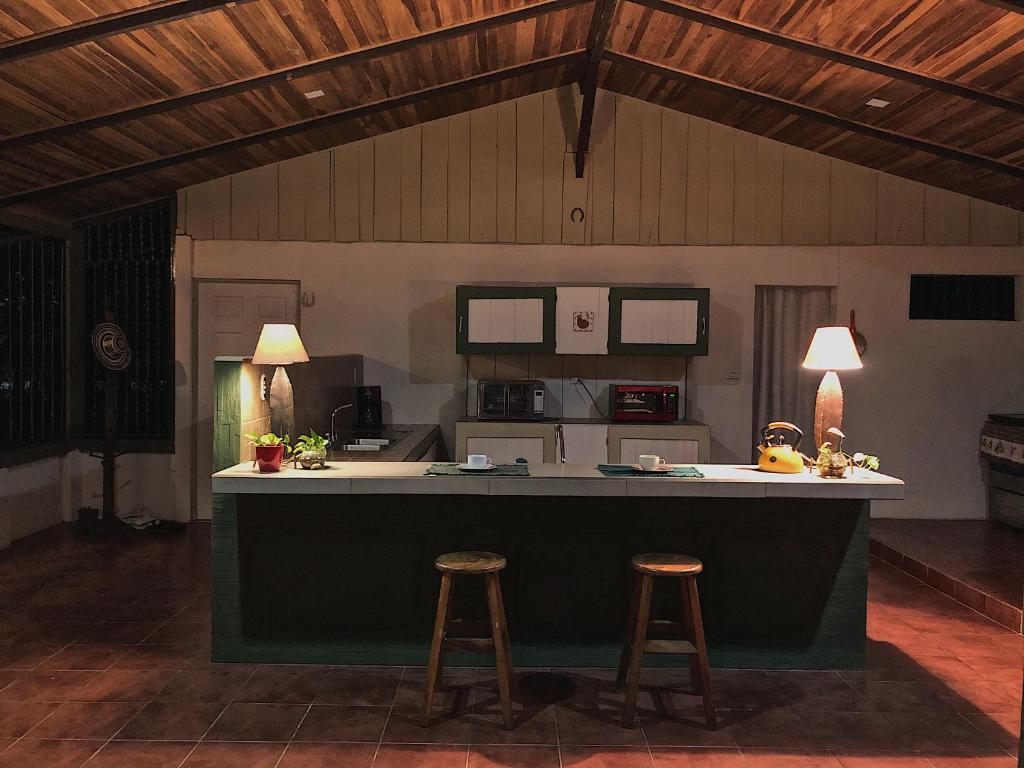 Casa Zu photo 1