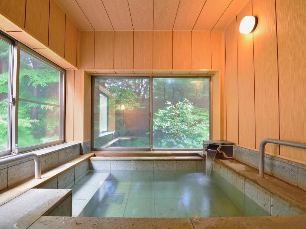 Jizaiso photo 4