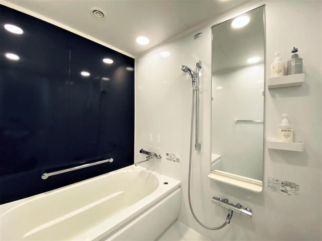 Hiroshima Tokyu REI Hotel photo 3