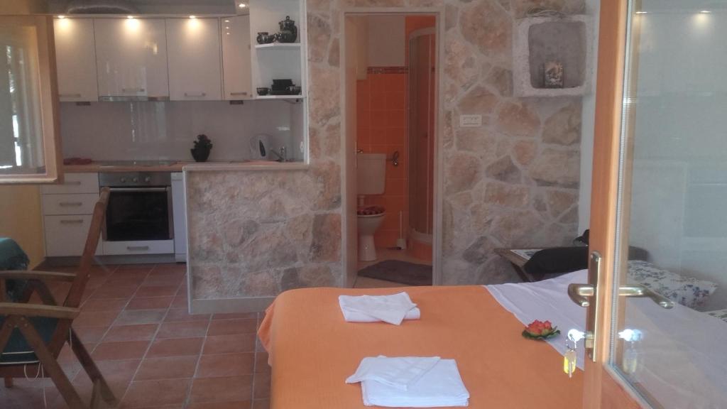 Holiday home Pavarotti photo 3