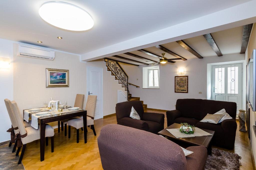 Apartment Maru Prestige photo 1
