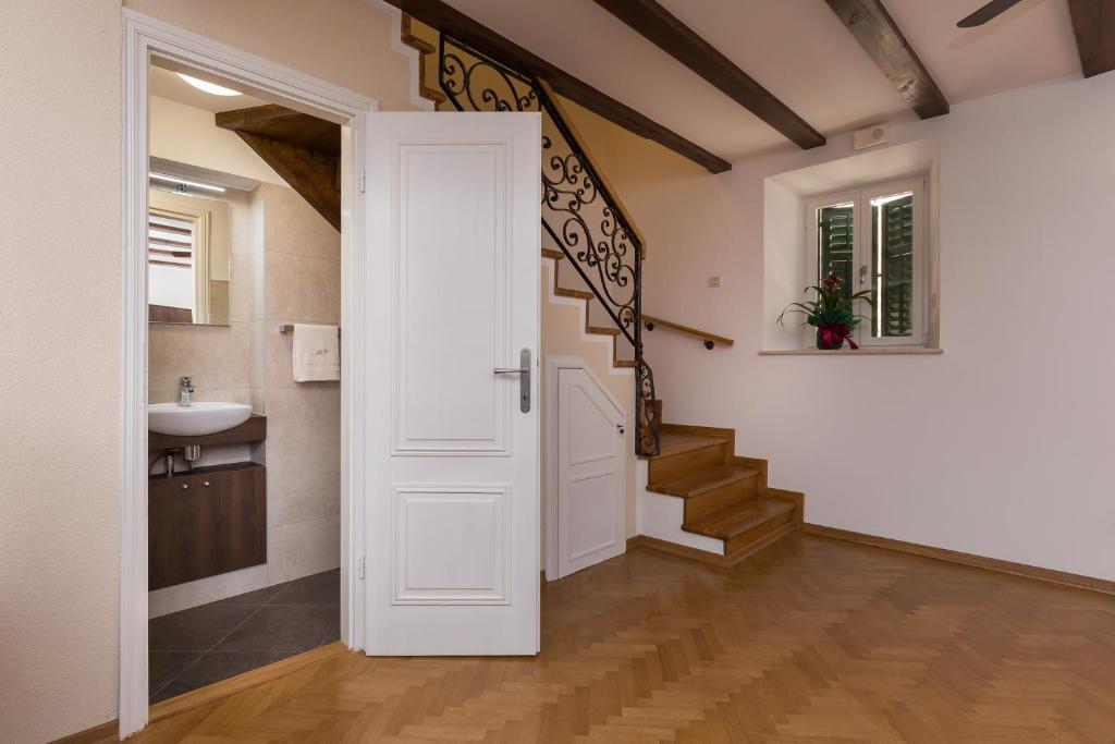 Apartment Maru Prestige photo 2