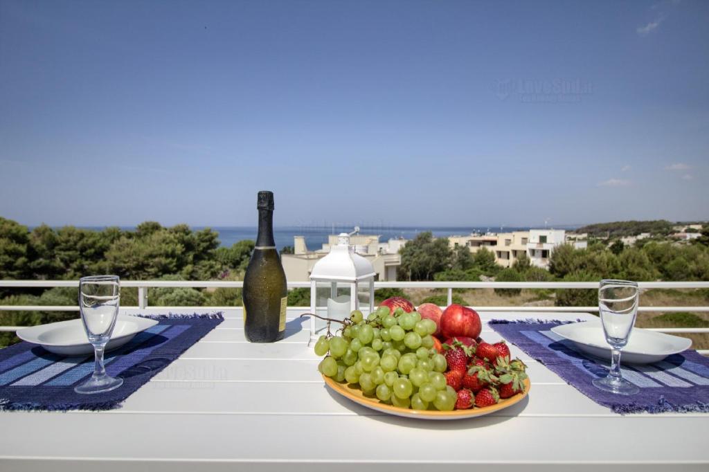 Jacuzzi Holiday Homes photo 1