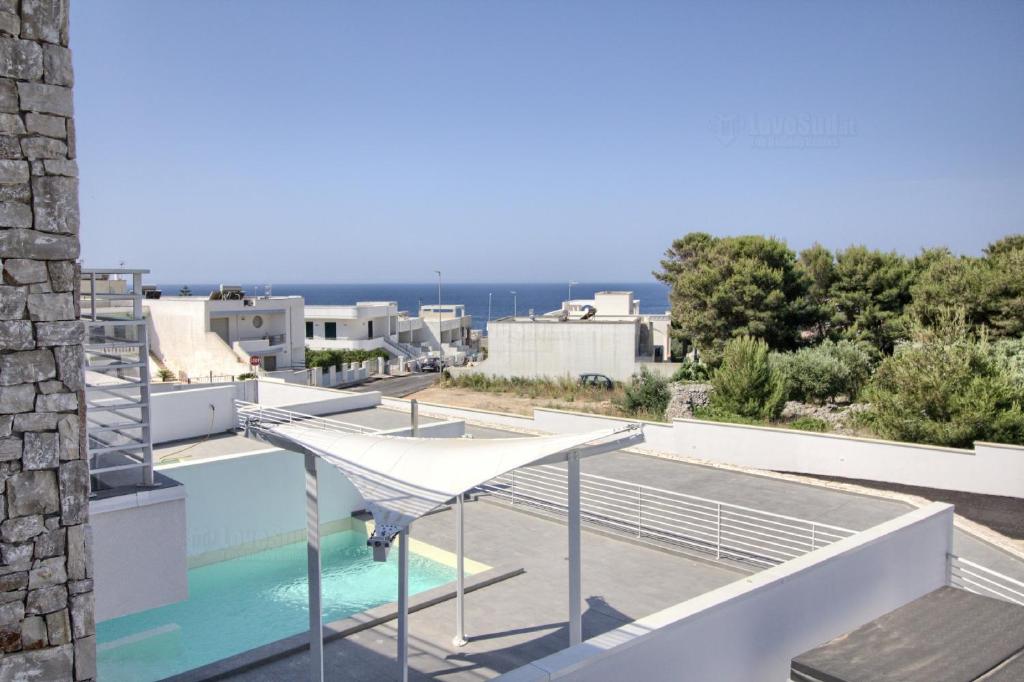 Jacuzzi Holiday Homes photo 3