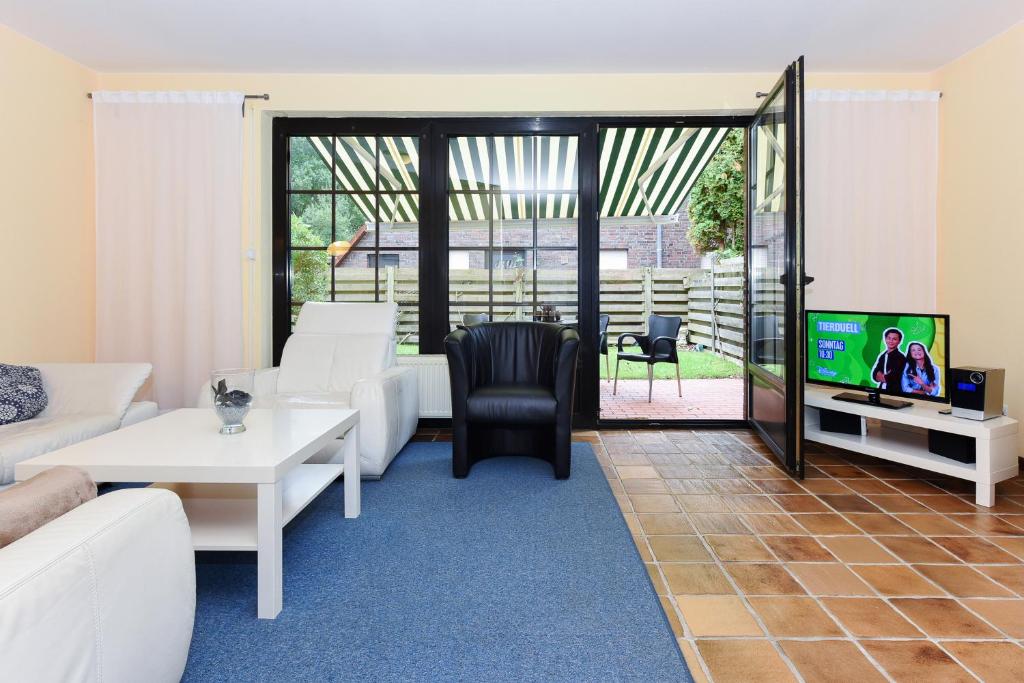 Ferienhaus Lüder photo 3