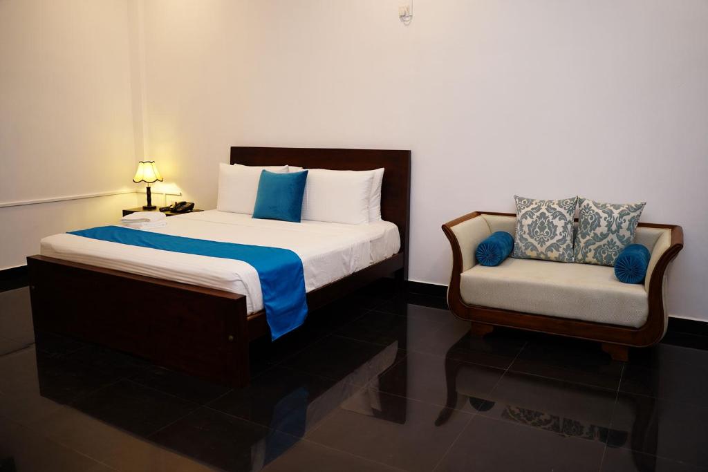 Village Hotel Northern Point photo 4