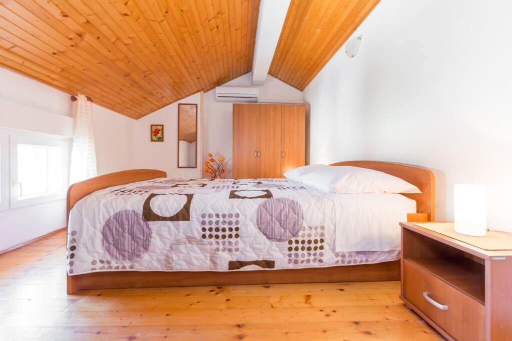 Apartment Donata photo 3