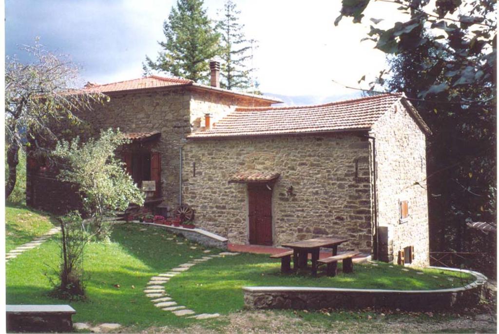 Antico Fienile photo 2