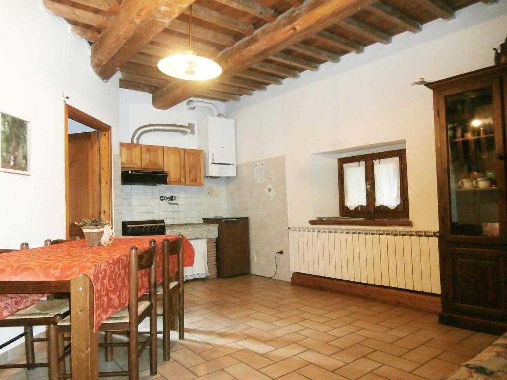 Antico Fienile photo 4
