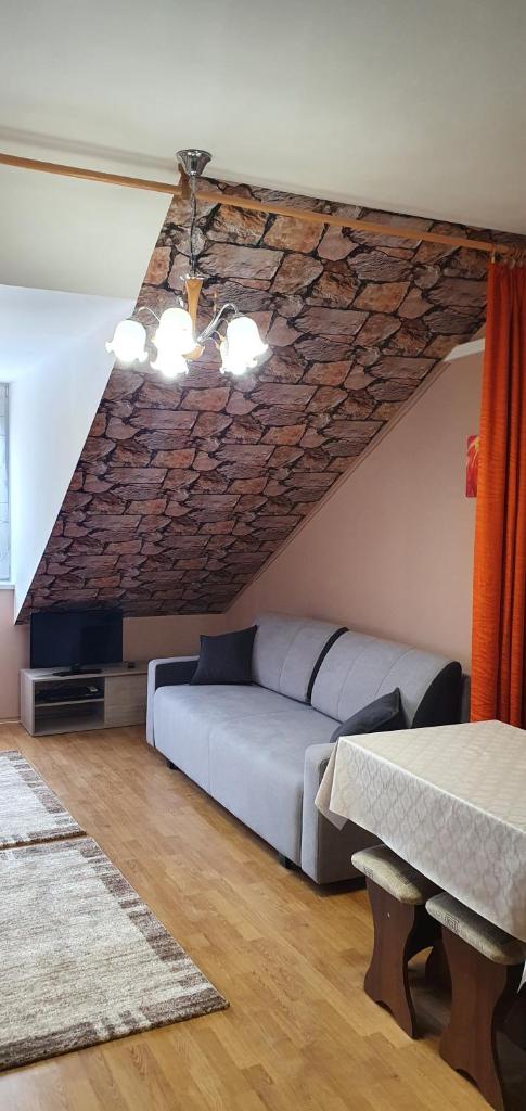 Vénusz Apartman photo 1