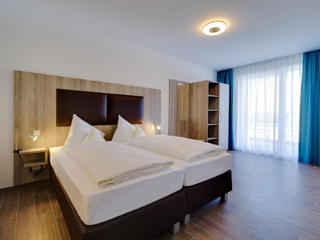Apartment Ankerplatz by Interhome photo 3