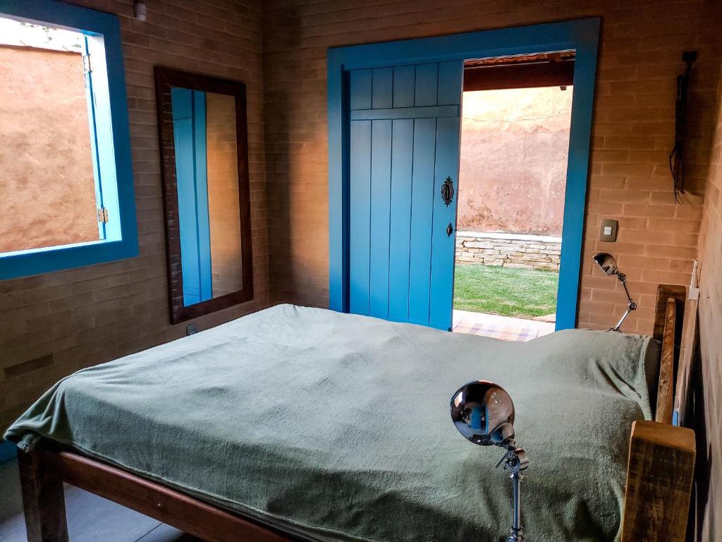 Casa Itamotinga photo 3