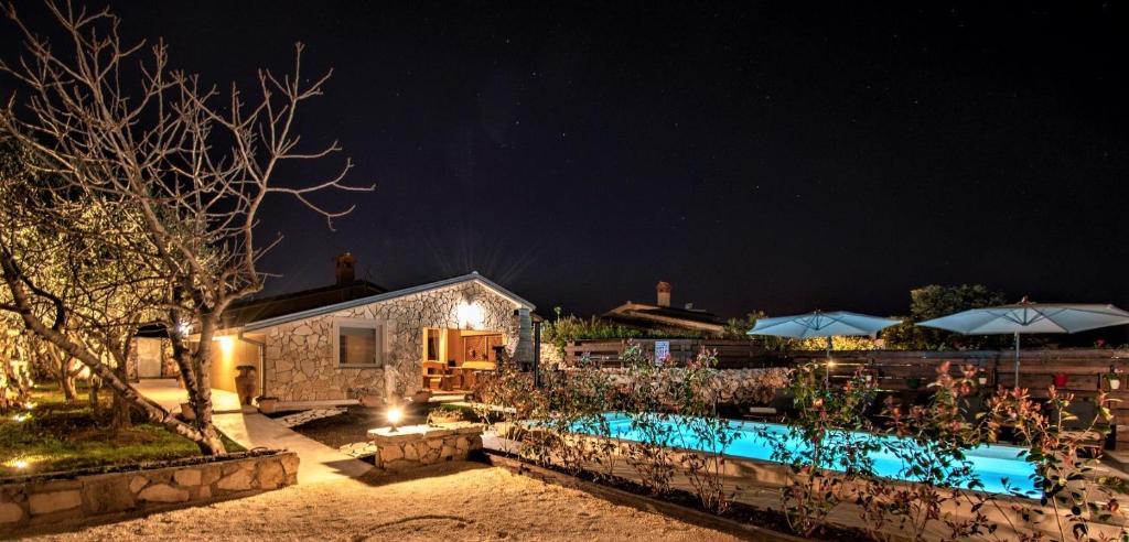 Haus Vita photo 1