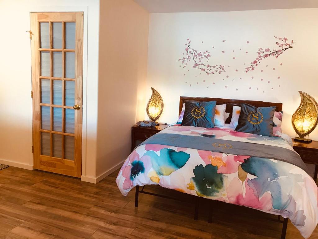 shangrila waterfront vacation home photo 3