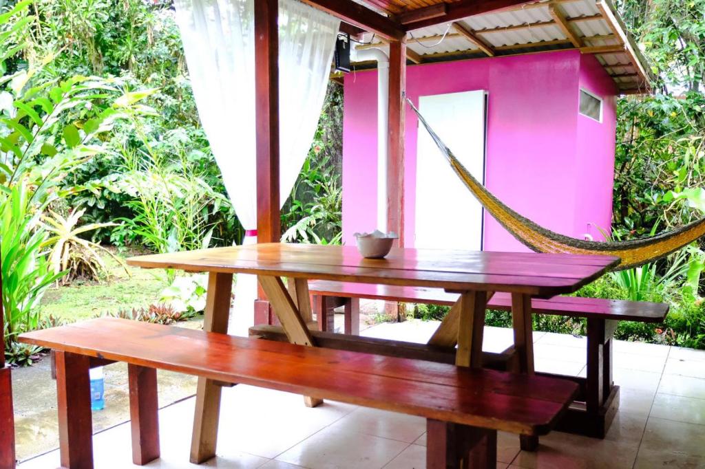 Aldina s Guest House photo 2