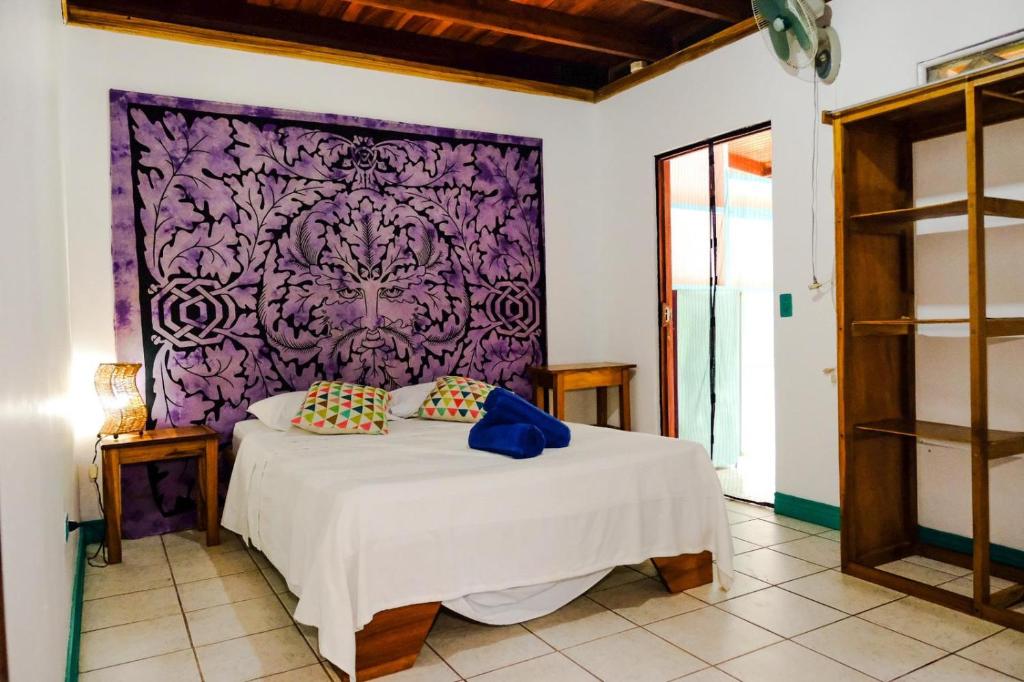 Aldina s Guest House photo 1