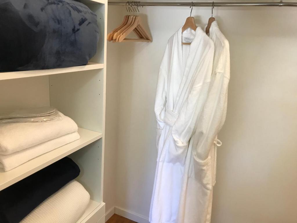 Ascot Road - discover Bowral photo 2