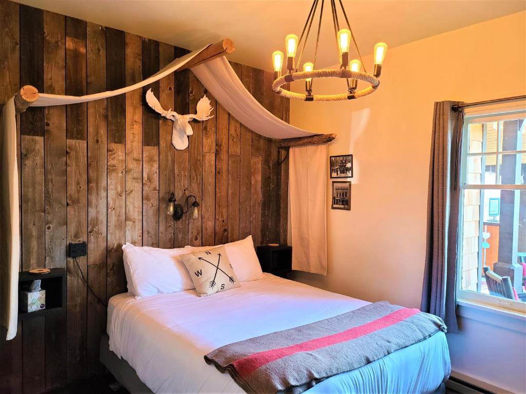 Mrs. Anderson's Lodging photo 4