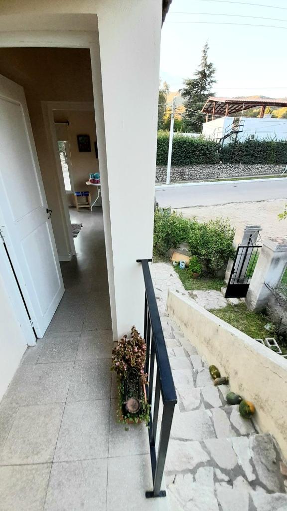 La Paula bed & breakfast photo 3