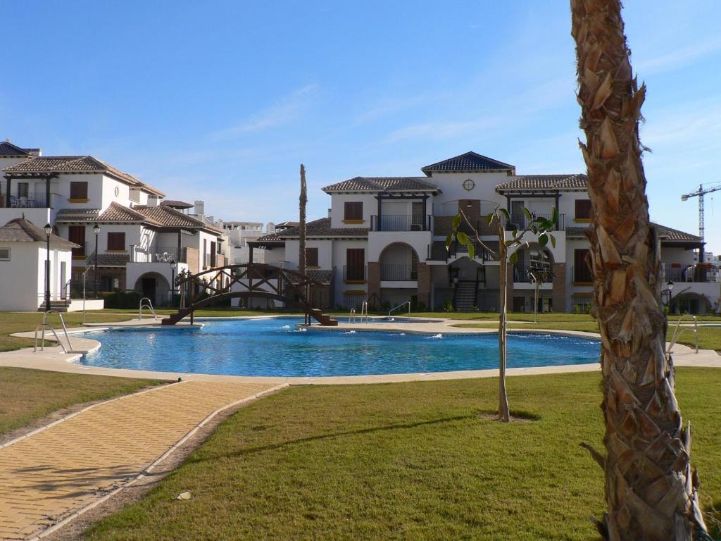 SUN, BEACH & SPA ALL THE YEAR beautiful place to enjoy in summer or winter photo 1