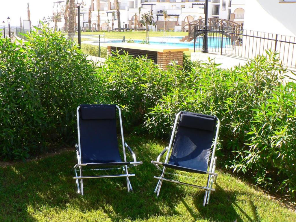 SUN, BEACH & SPA ALL THE YEAR beautiful place to enjoy in summer or winter photo 2