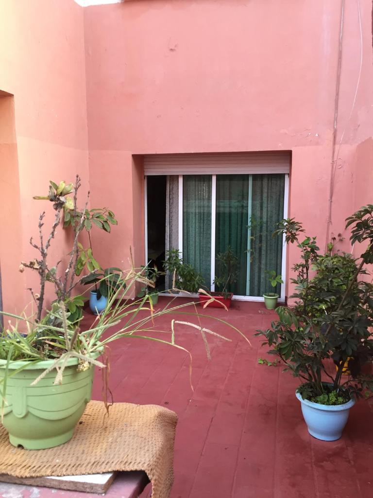 Room-property Located in a Quiet Area cl - Tap to explore photos