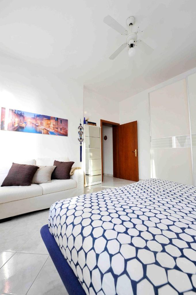 SantaMarta, the apartment for your Venetian holidays photo 1