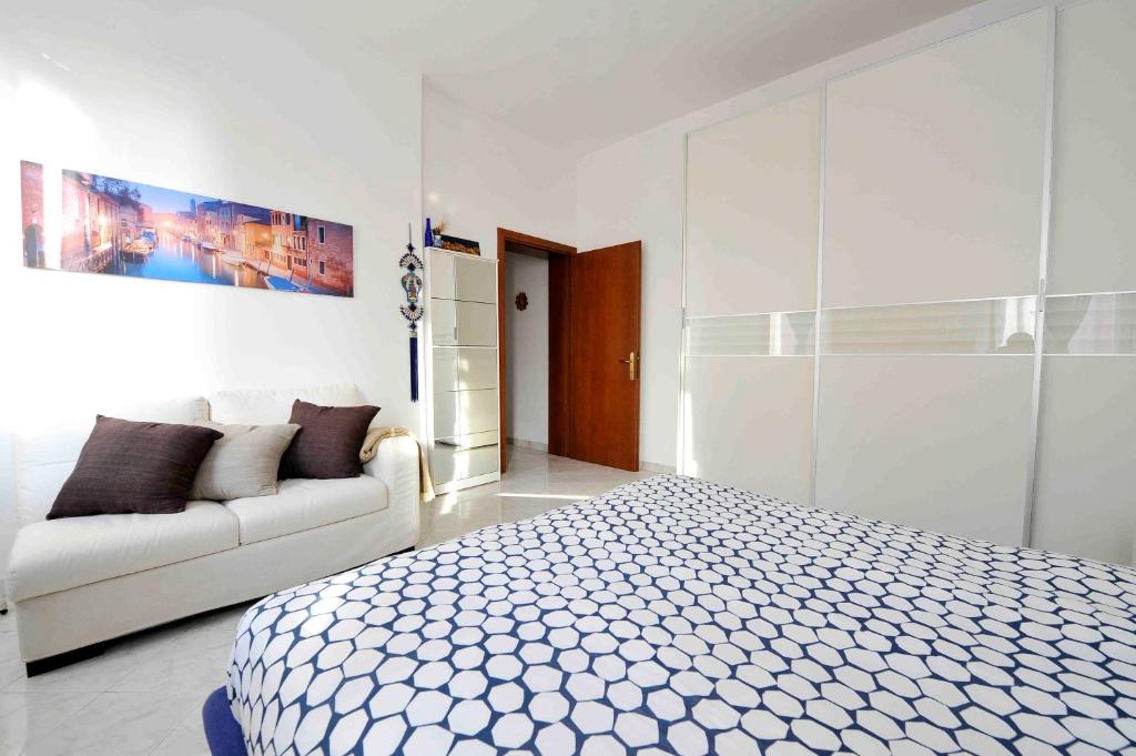 SantaMarta, the apartment for your Venetian holidays photo 3