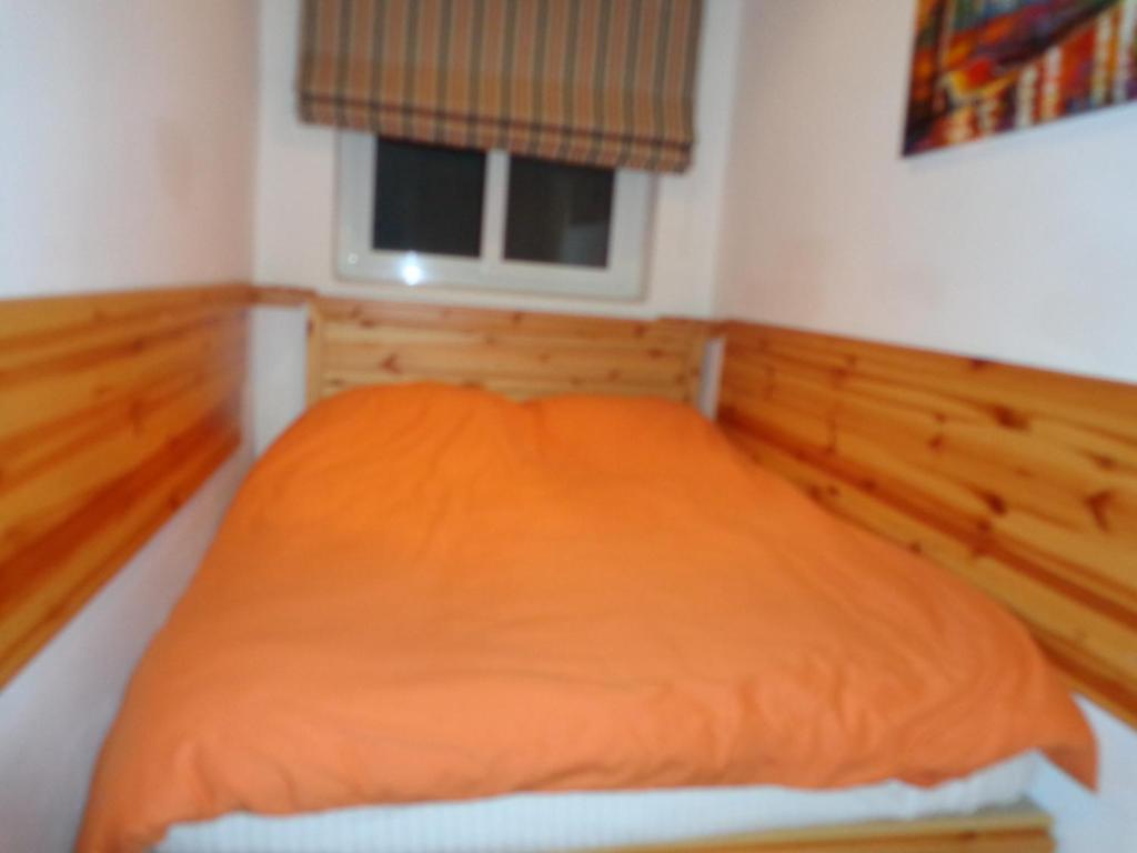 Lovely Penthouse with private sun terrace between Valletta and Sliema photo 3