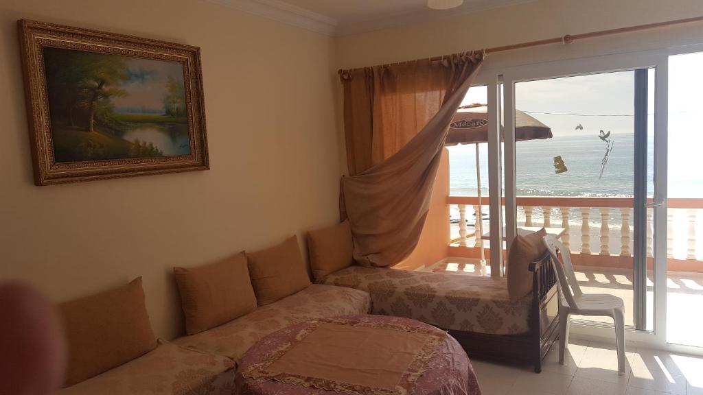 Surfapartment Taghazout photo 1