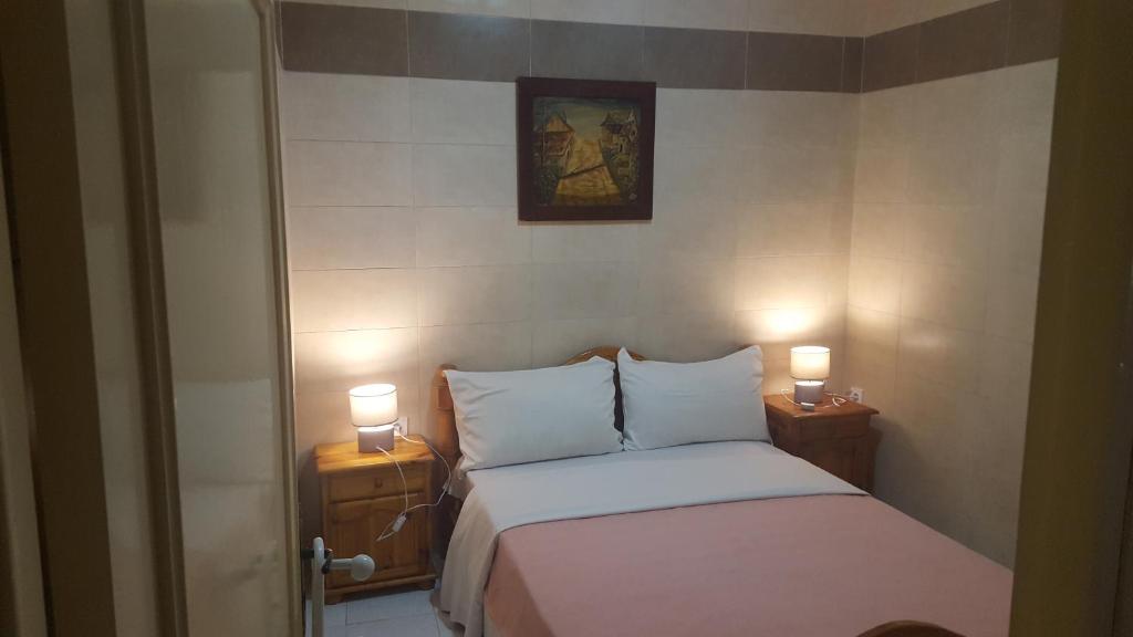 Surfapartment Taghazout photo 2