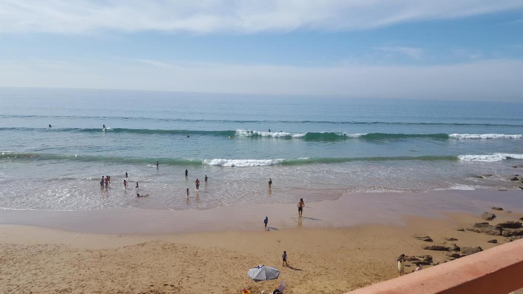 Surfapartment Taghazout photo 4