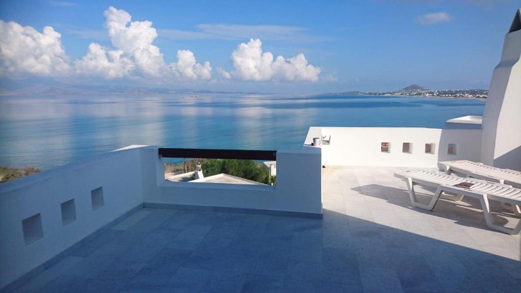 Villa - Irene's Dream photo 2