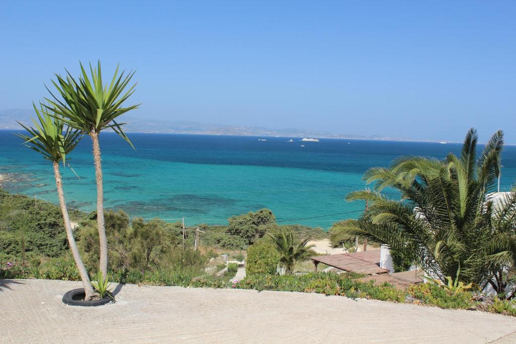 Villa - Irene's Dream photo 3