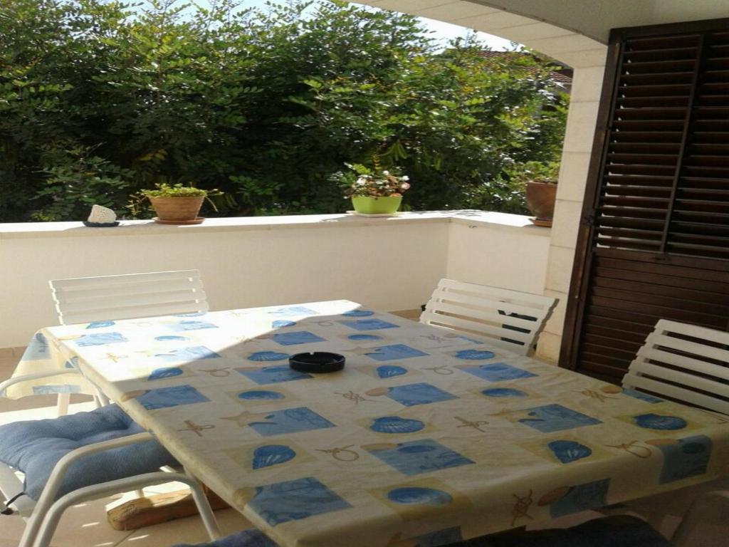 Apartments Magda photo 3