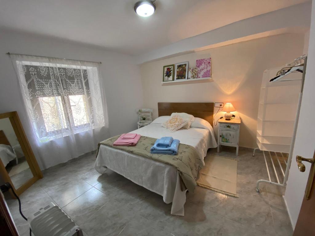 Casa del Carabinero photo 3