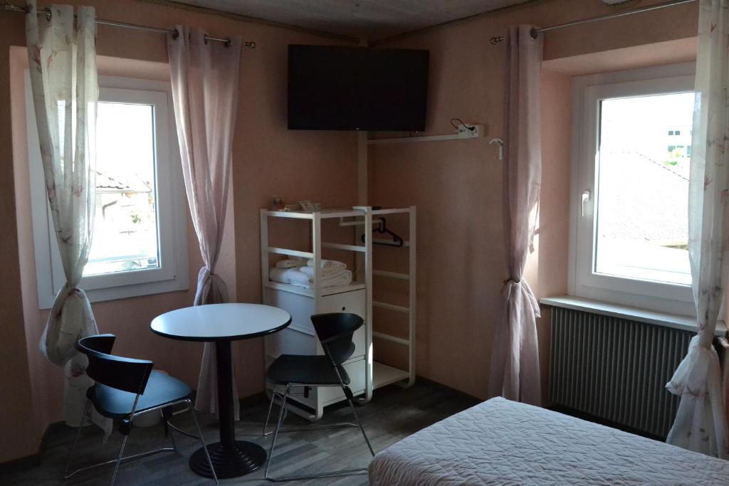 Casa Buby photo 2