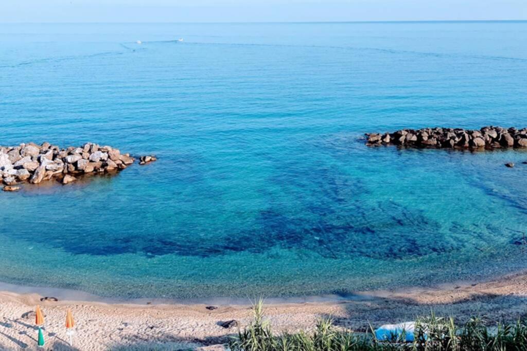 Casa Alexandr Piedigrotta photo 3
