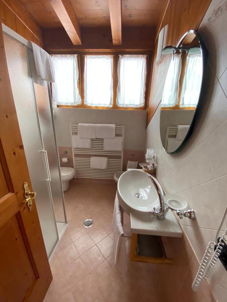 Residence Baita Antlia photo 4